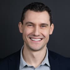 Profile picture for Bogdan Cristei