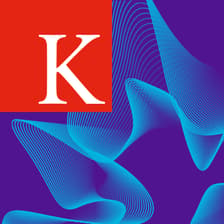 Profile picture for The Policy Institute