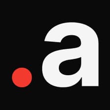 Profile picture for Agent Community