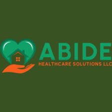 Profile picture for Abide Home Health Services