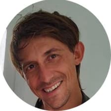 Profile picture for rodrigo salcedo