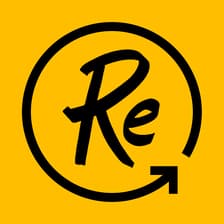 Profile picture for Rethink Unito