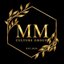 Profile picture for MM Culture Group