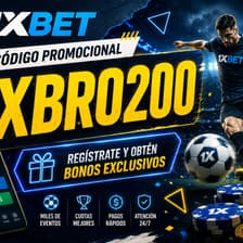 Profile picture for LetgoBet26