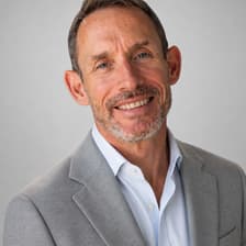 Profile picture for Steve Thompson