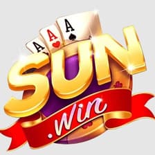 Profile picture for sunwin NL