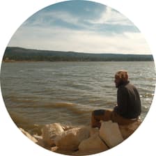 Profile picture for Mohamad Abakar