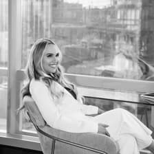 Profile picture for Kelly Lynn Adams