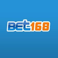 Profile picture for bet168 health