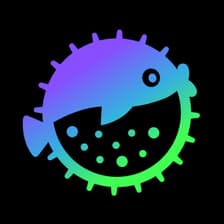 Profile picture for Puffer Finance