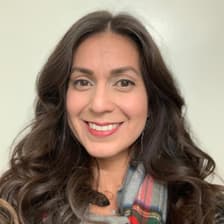Profile picture for Helen Vasquez