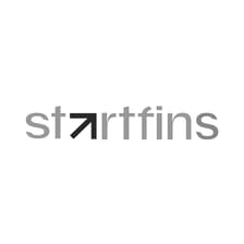 Profile picture for Konstantinos Stafylas