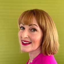 Profile picture for Gabbi Hatton-Stopp
