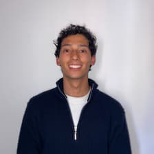 Profile picture for Juan Alejandro Tobos