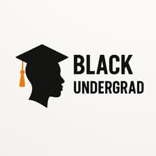Profile picture for Black Undergrad