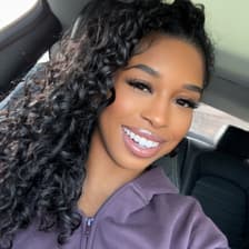 Profile picture for Shiante Suarez