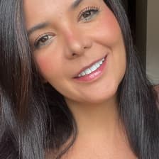 Profile picture for Adriana María Gutiérrez Grisales