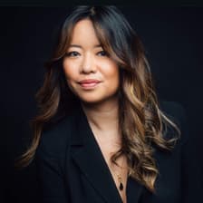 Profile picture for Hélène Diep