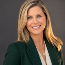 Profile picture for Jennifer paulson