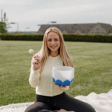 Profile picture for Alexis Crites