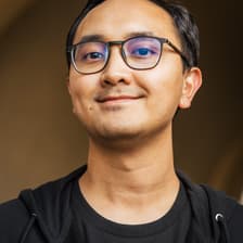 Profile picture for Para Narendradhipa