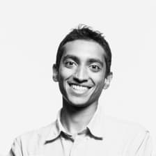 Profile picture for Anshul Sachdeva