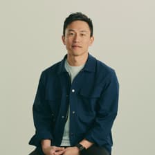 Profile picture for Wilson Lee