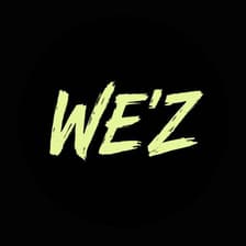 Profile picture for We Runnerz