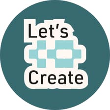Profile picture for Let's CoCreate