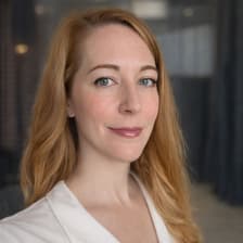 Profile picture for Gwen Betts