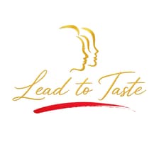 Profile picture for Lead to Taste
