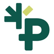 Profile picture for Prosper Health