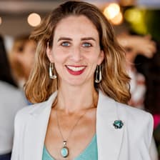Profile picture for Jennifer Schwarz