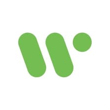 Profile picture for WasabiCard