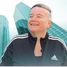 Profile picture for Susan Levermann
