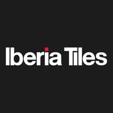 Profile picture for Iberia Tiles