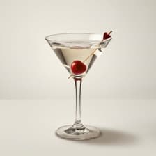 Profile picture for DownSouth Singles