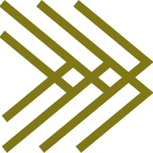 Profile picture for We Mean Business Coalition