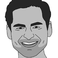 Profile picture for Ram Bansal