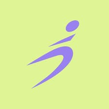 Profile picture for WING LEN CLUB