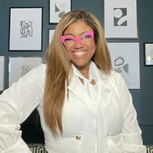 Profile picture for Alexandria maloney