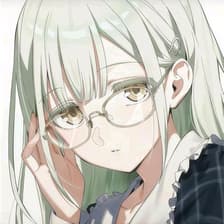 Profile picture for Yuxin Peng