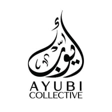 Profile picture for Ayubi Collective