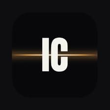 Profile picture for Infinite Cinema