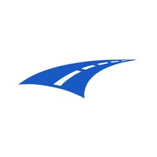 Profile picture for Reading Road