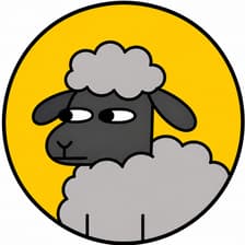 Profile picture for Graysheep