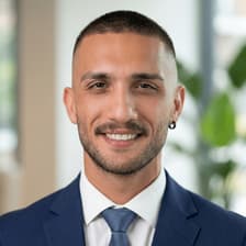 Profile picture for Nima Hosseinzadeh