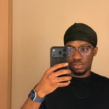 Profile picture for marvyezekwe