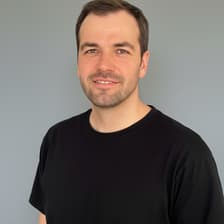 Profile picture for Matthias Dantone
