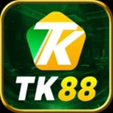 Profile picture for TK 88